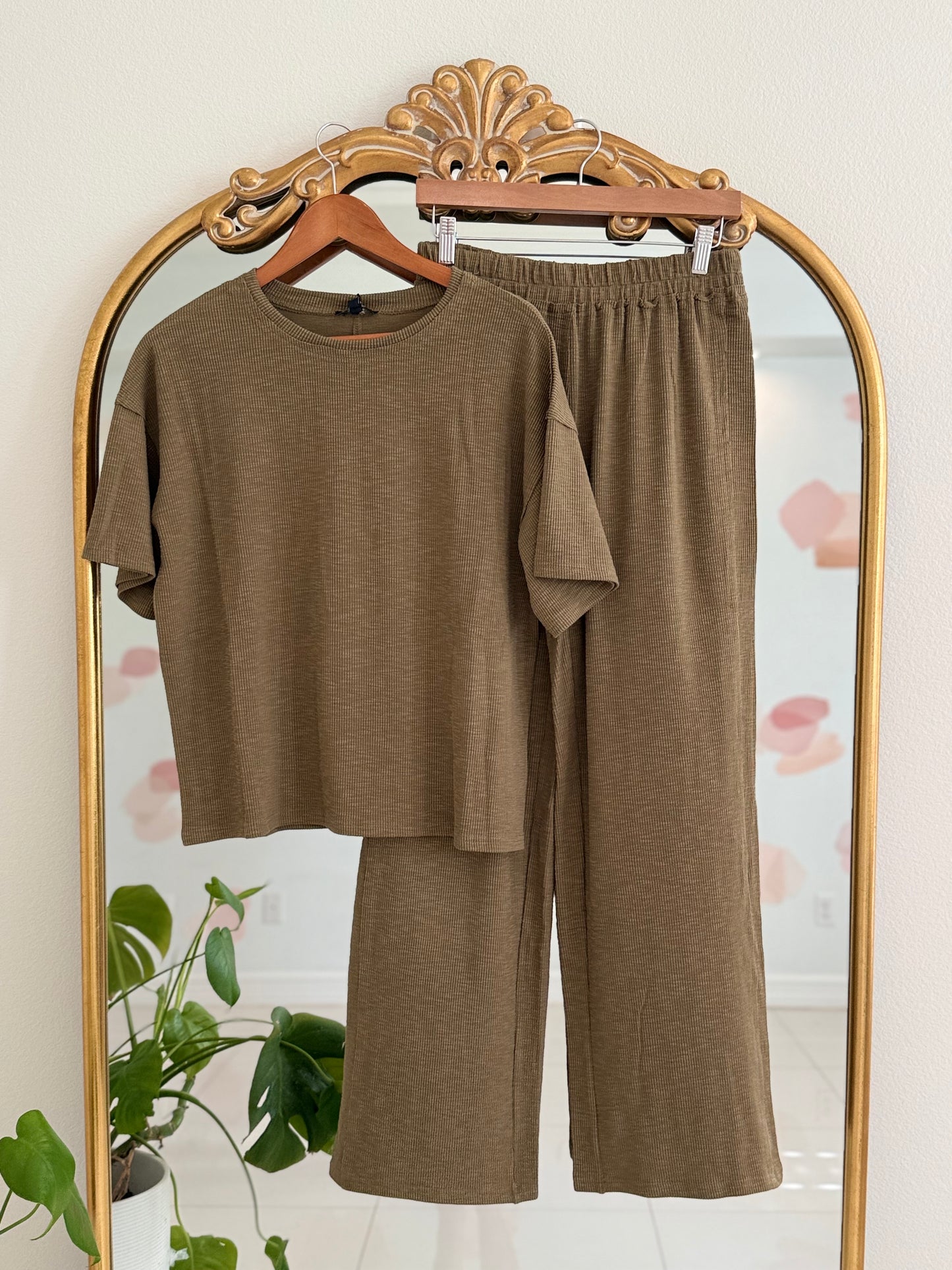 Andrea Set