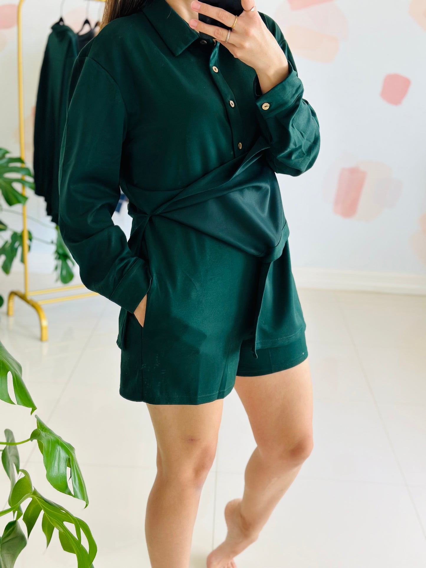 Isabella Set