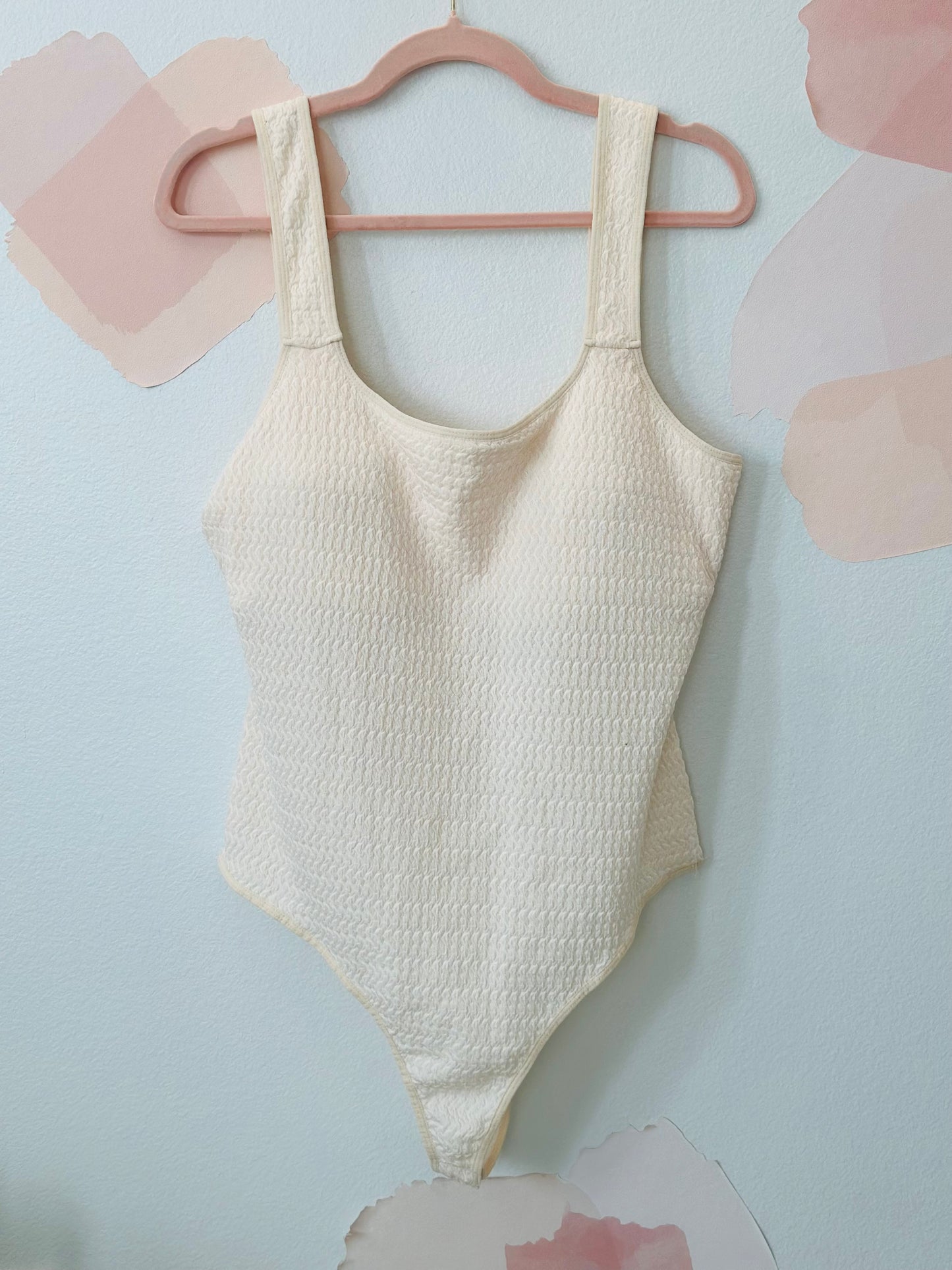 Ivanna Bodysuit