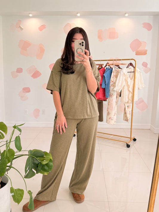 Andrea Set