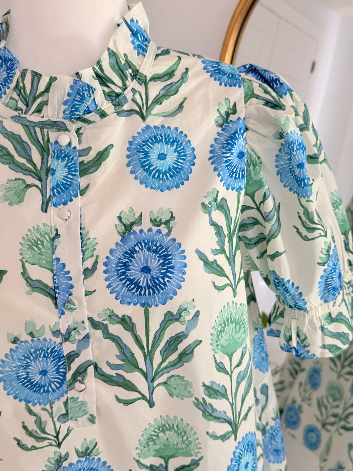Jessica Dress