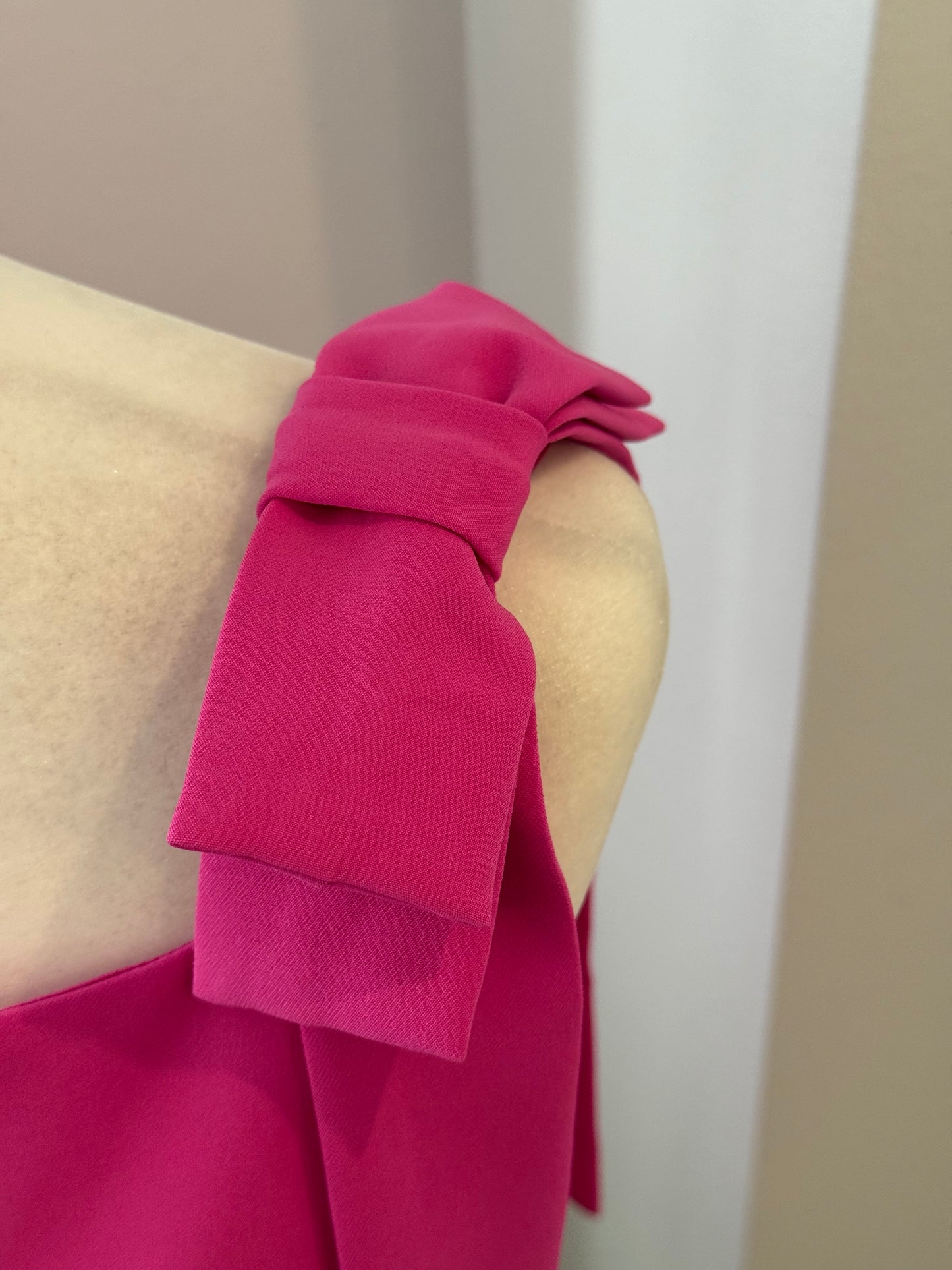 Tamara Dress
