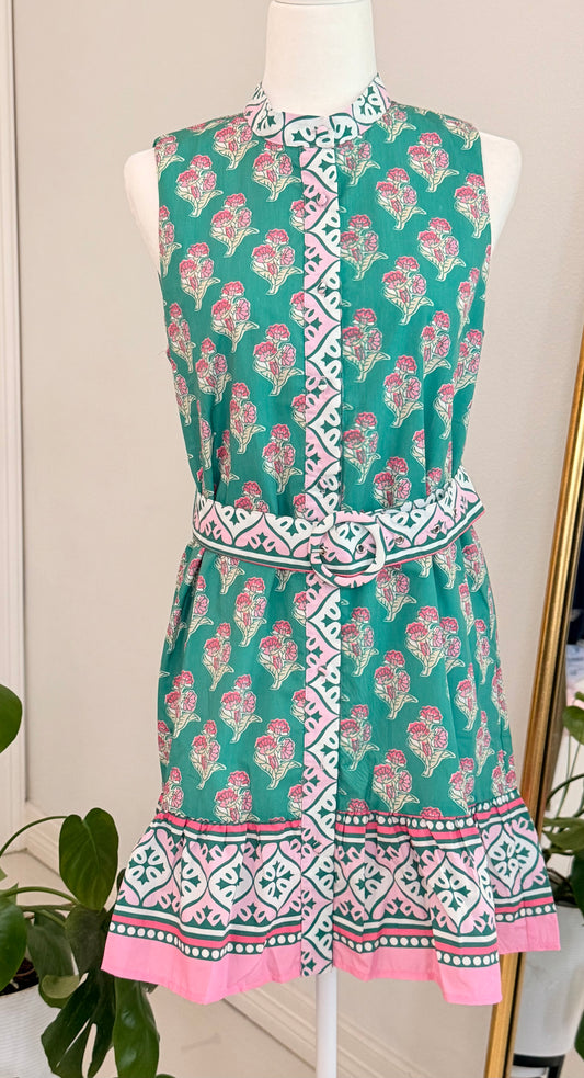 Laura Dress