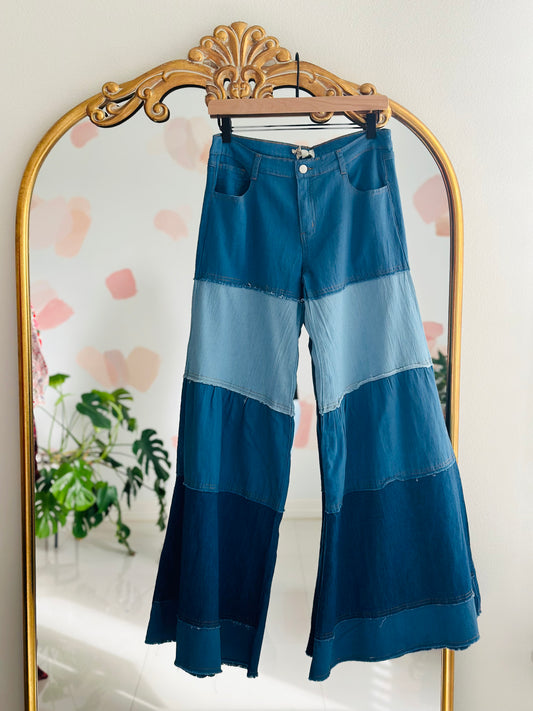 Bibi Jeans