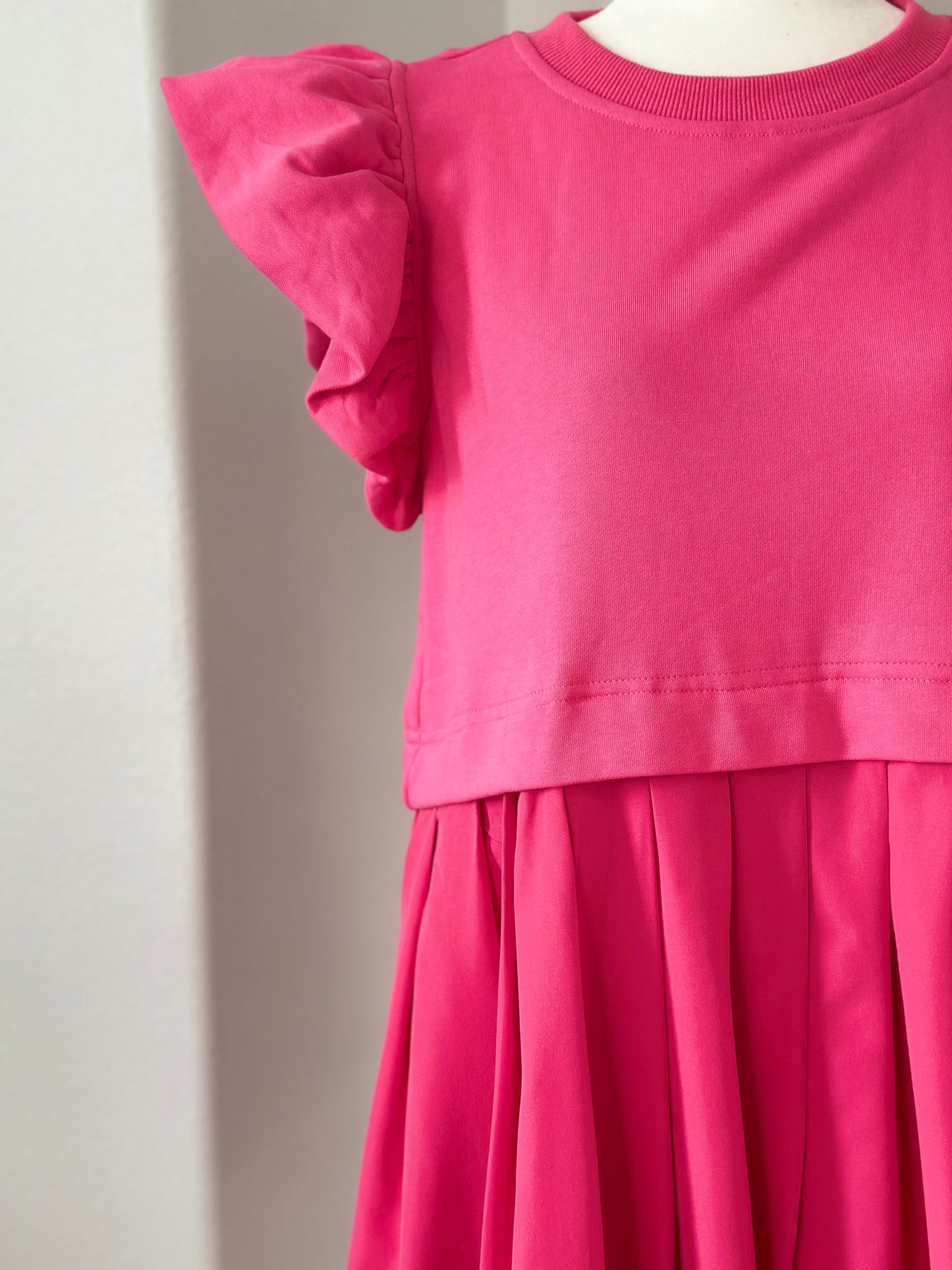 Dana Dress