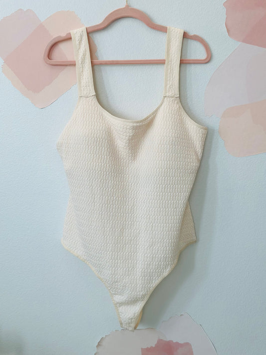 Ivanna Bodysuit