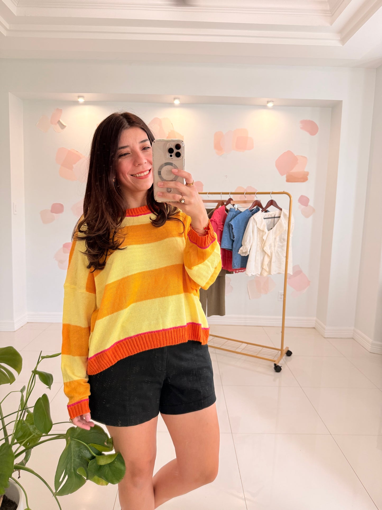 Millie Set