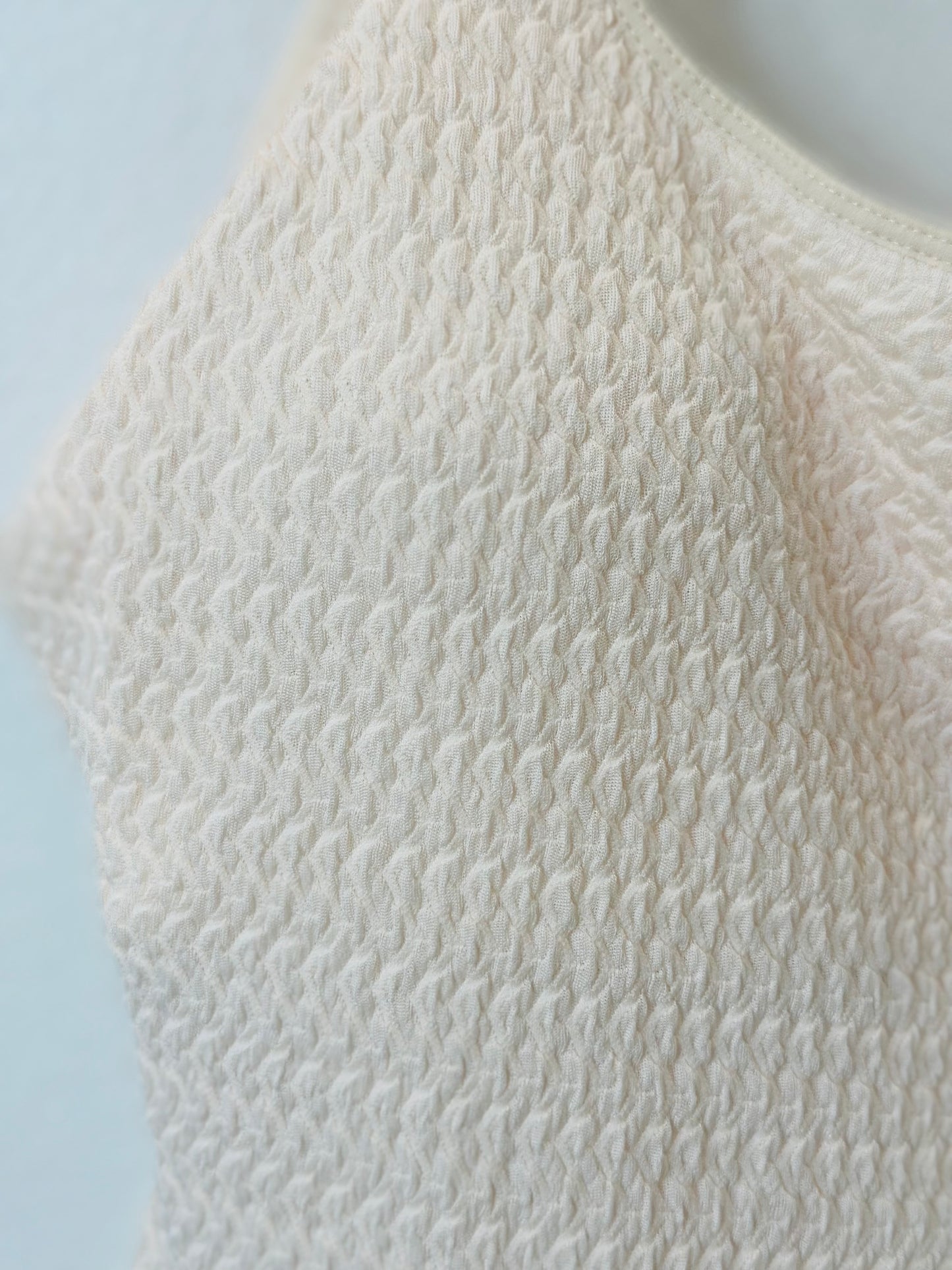 Ivanna Bodysuit