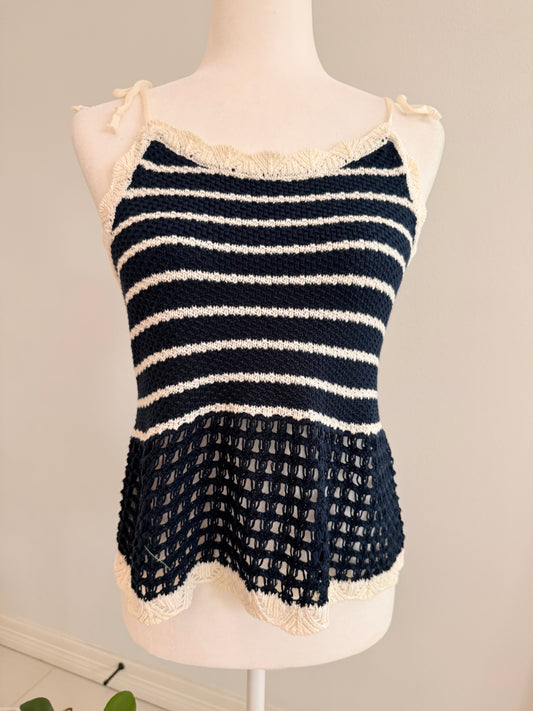 Karla Top